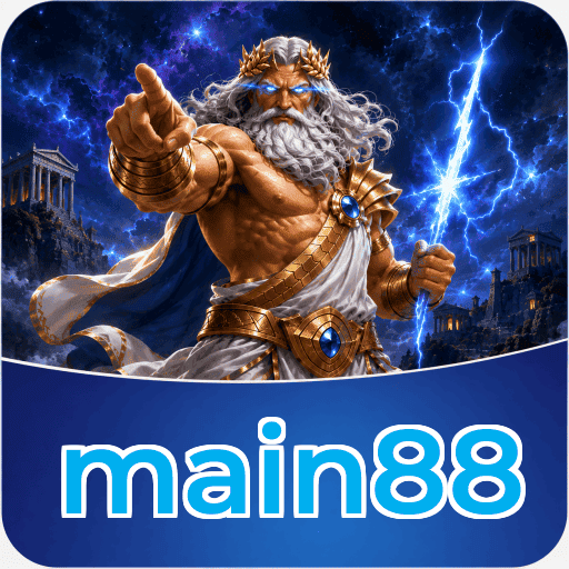 main88