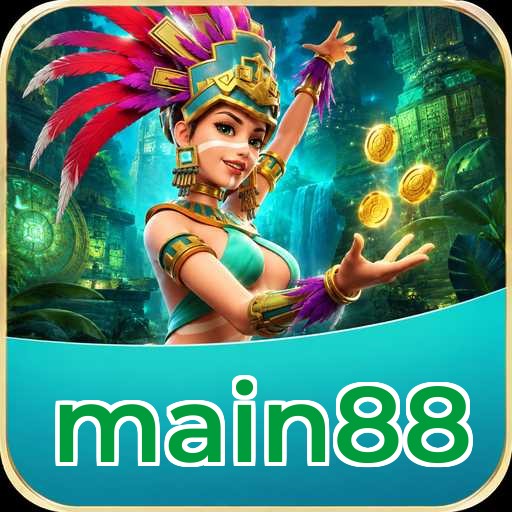 main88