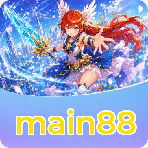 main88 APK Indonesia - Panduan Lengkap dan Tutorial