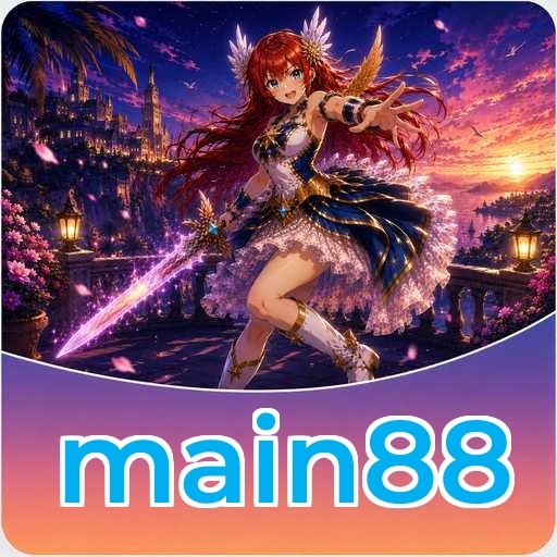 main88