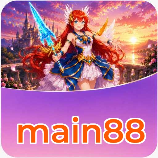 main88