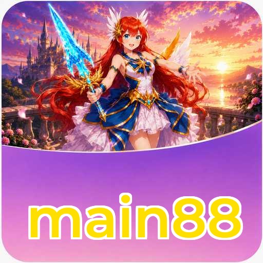 main88