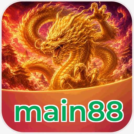 main88