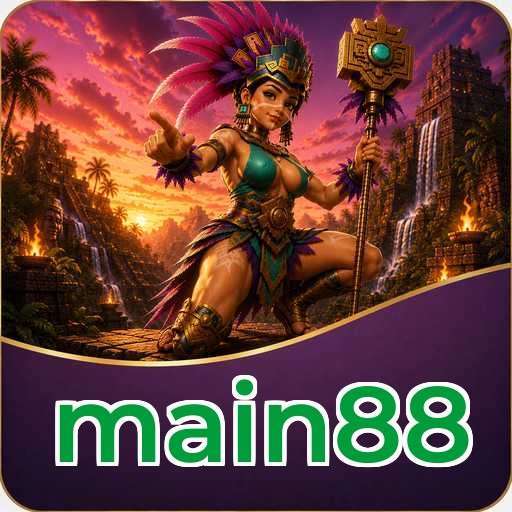 main88