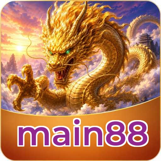 main88 APK Indonesia - Panduan Lengkap dan Tutorial