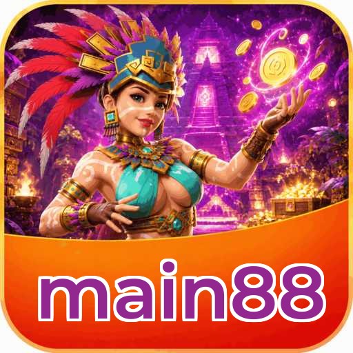 main88 - Peningkatan performa dan UI/UX terbaru