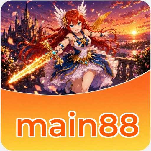 main88