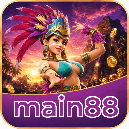 main88