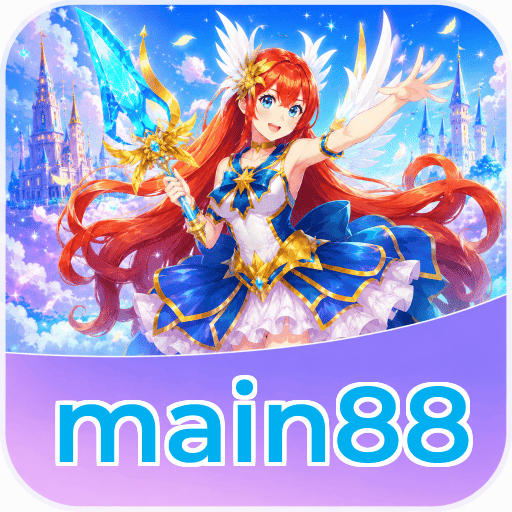 main88