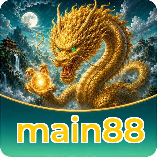 main88