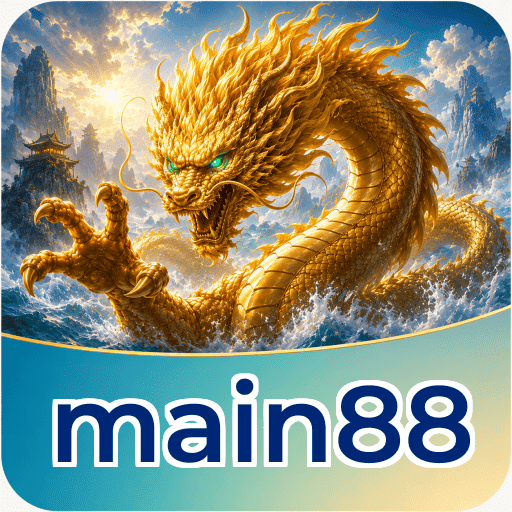 main88 APK Indonesia - Panduan Lengkap dan Tutorial