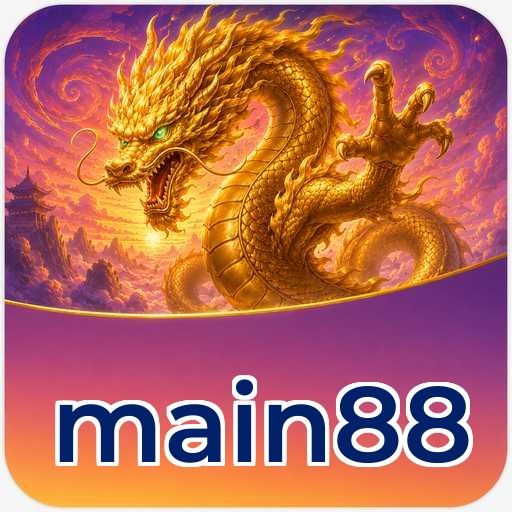 main88