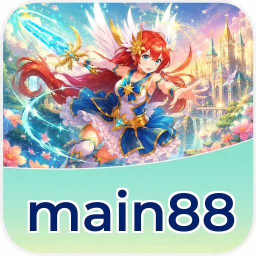 main88 APK Indonesia - Panduan Lengkap dan Tutorial