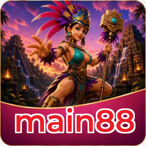 main88