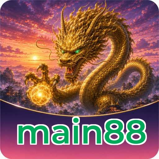 main88 APK Indonesia - Panduan Lengkap dan Tutorial