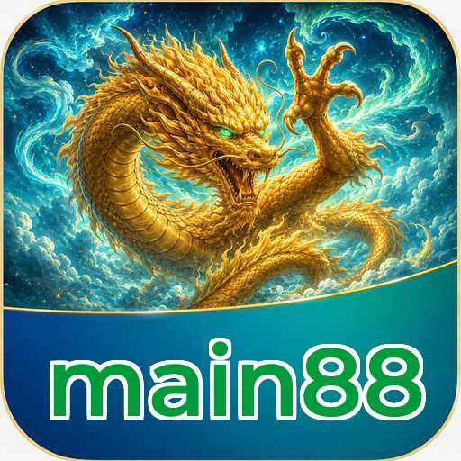 main88 APK Indonesia - Panduan Lengkap dan Tutorial
