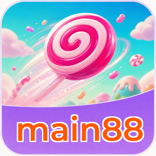 main88