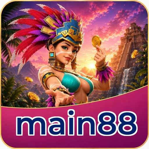 main88 APK Indonesia - Panduan Lengkap dan Tutorial
