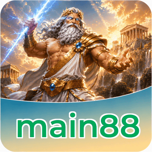main88 APK Indonesia - Panduan Lengkap dan Tutorial