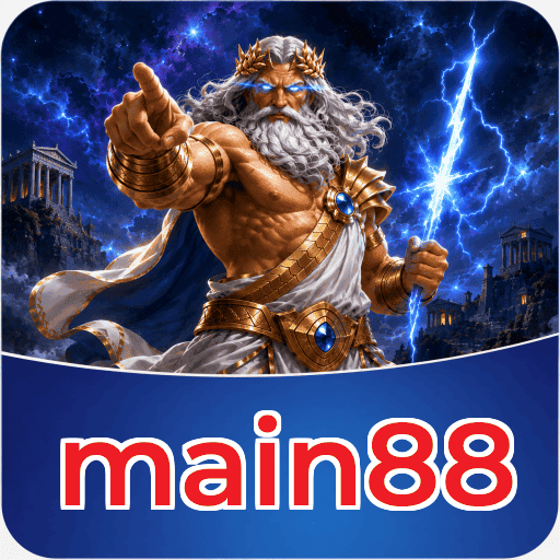 main88