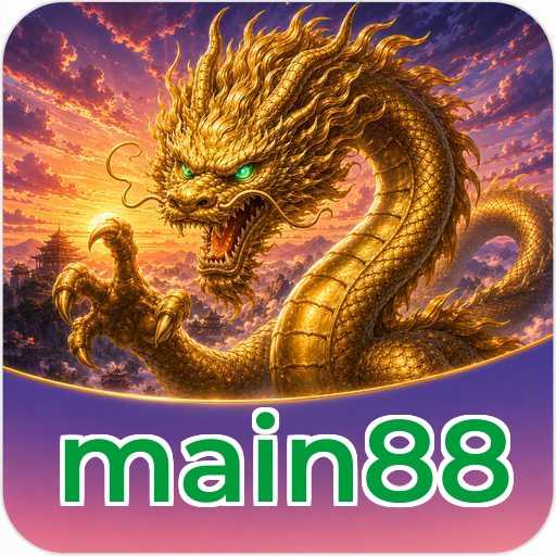 main88 APK Indonesia - Panduan Lengkap dan Tutorial