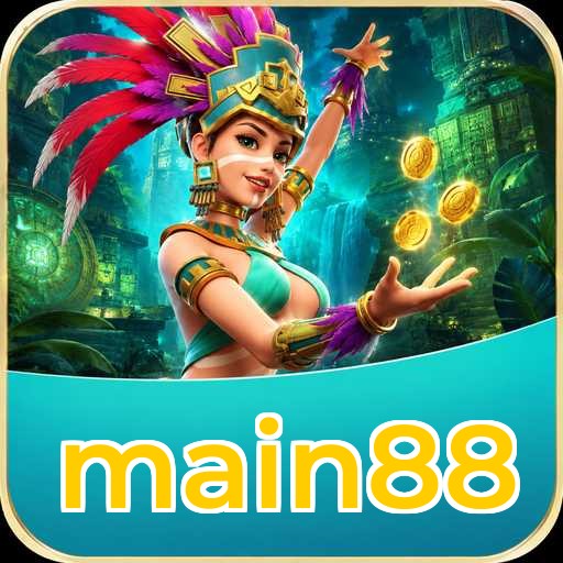 main88