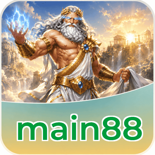 main88