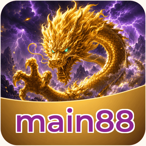 main88 APK Indonesia - Panduan Lengkap dan Tutorial