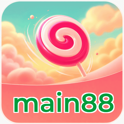 main88