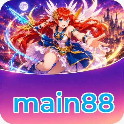 main88