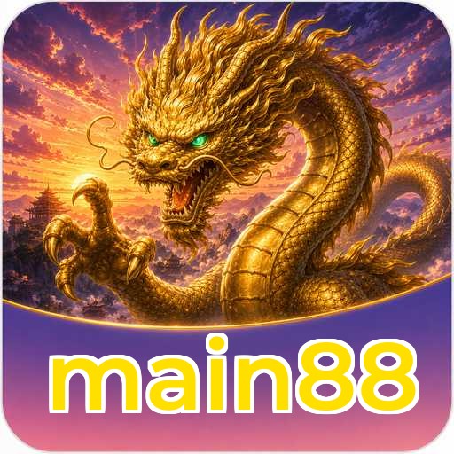 main88 Indonesia - Peningkatan performa dan UI/UX terbaru