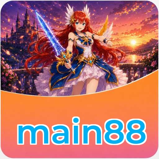 main88